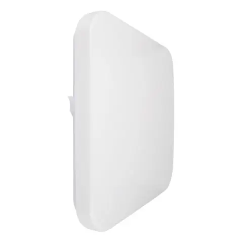 LEDVANCE SURFACE SQUARE 330 3CCT Väggarmatur Begränsat erbjudande